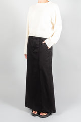 Maria Mcmanus Full Length Skirt