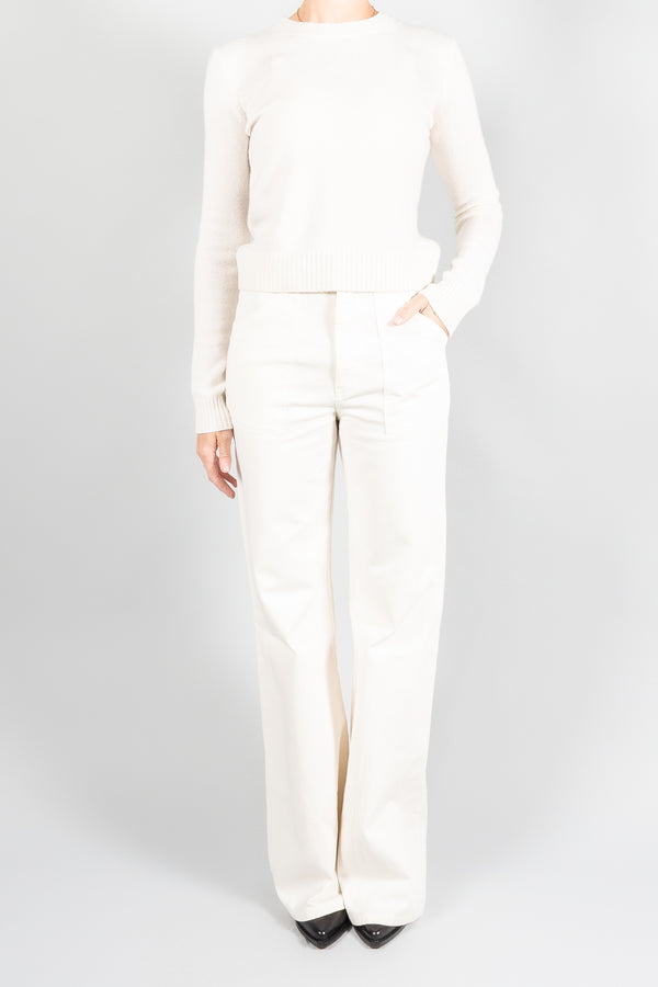 Nili Lotan Quentin Pant