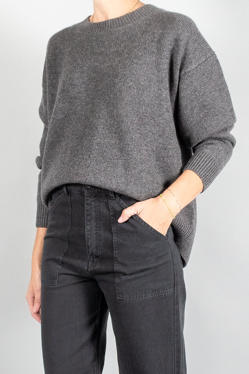 Nili Lotan Quentin Pant