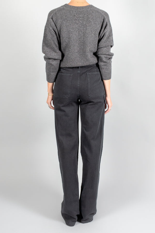 Nili Lotan Quentin Pant