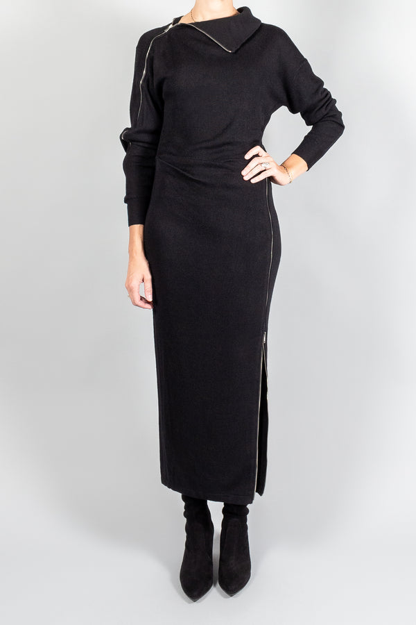 Isabel Marant Gemmy Dress