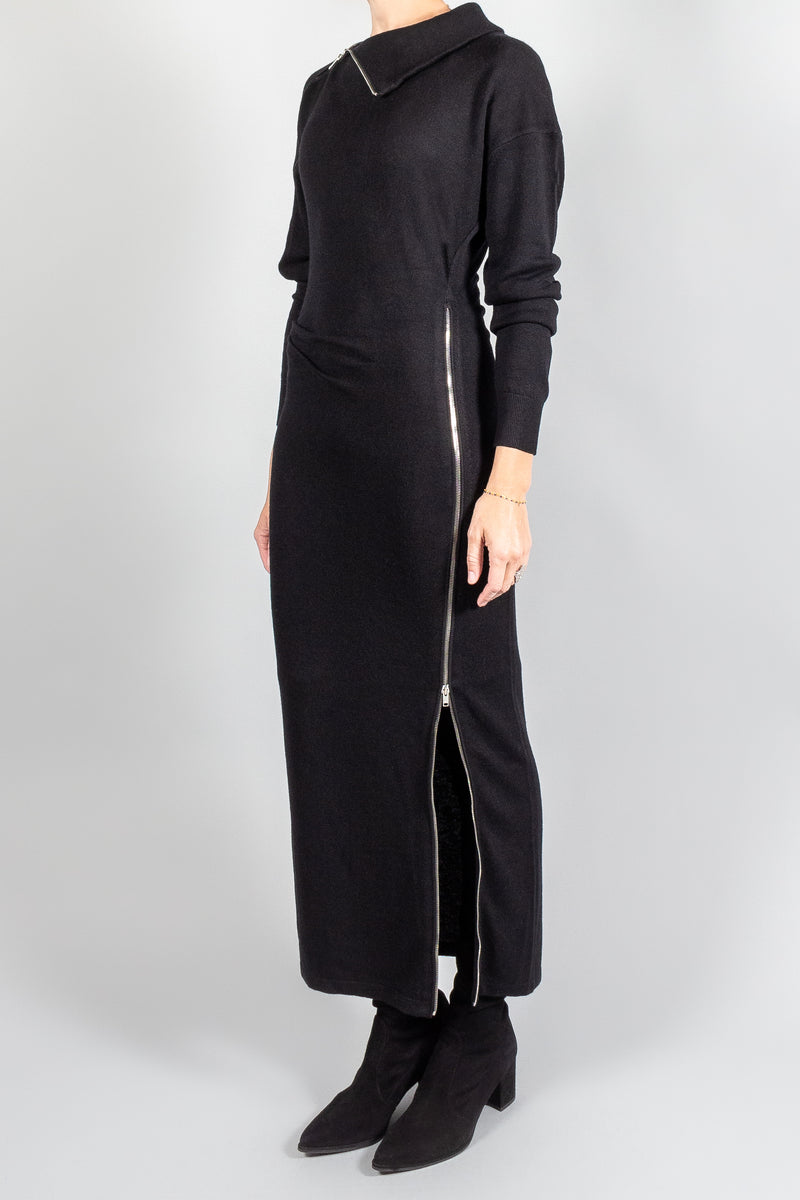 Isabel Marant Gemmy Dress