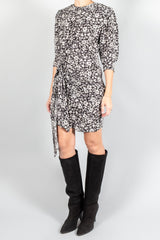 Isabel Marant Etoile Dulce Dress