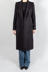 Isabel Marant Enarryli Coat