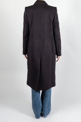 Isabel Marant Enarryli Coat