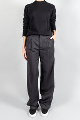 Loulou Studio Avira Pants