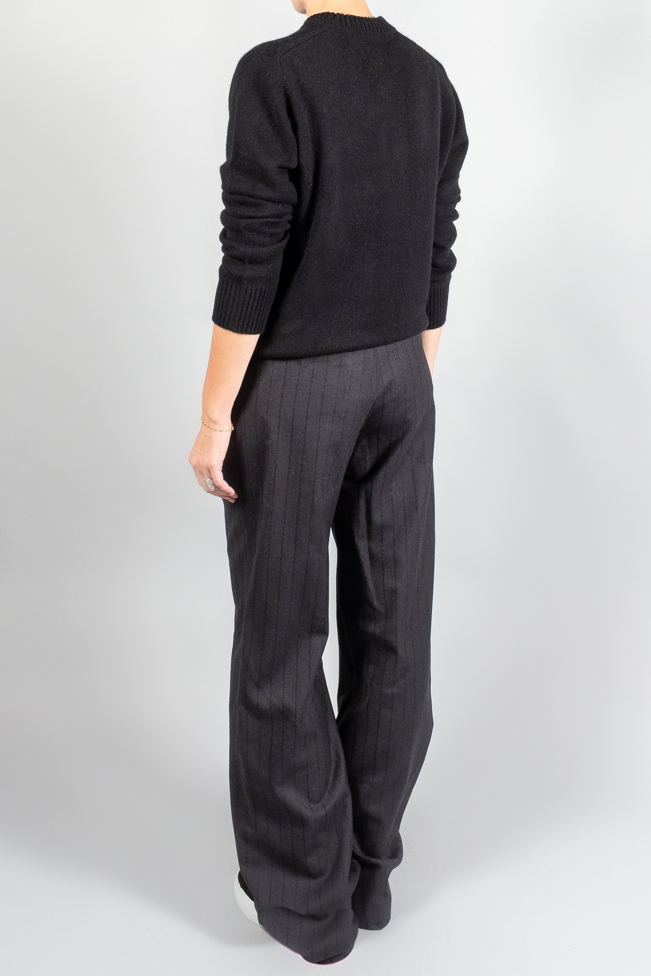 Loulou Studio Avira Pants-Pants and Shorts-Misch-Vancouver-Canada