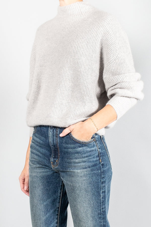 Loulou Studio Safa Sweater
