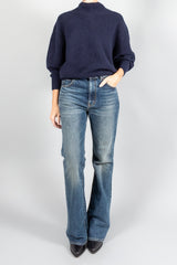 Loulou Studio Safa Sweater
