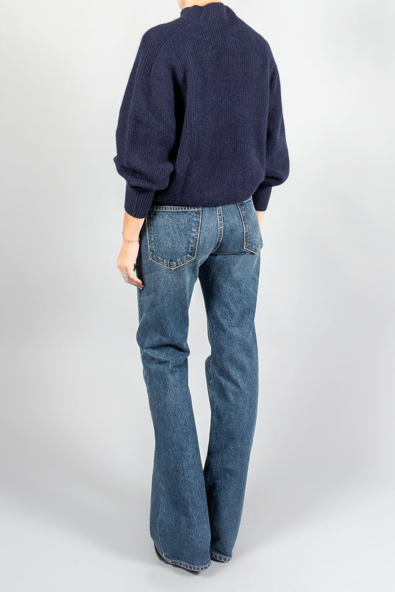 Loulou Studio Safa Sweater