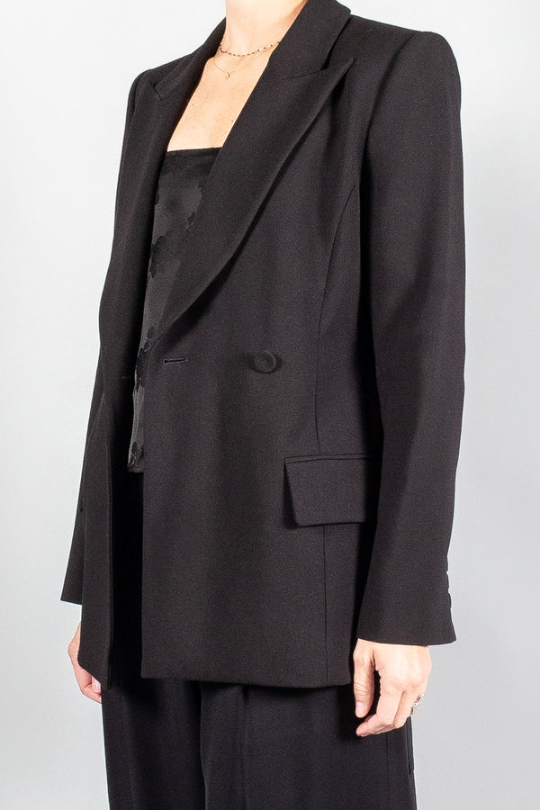 Kallmeyer Sablier Blazer