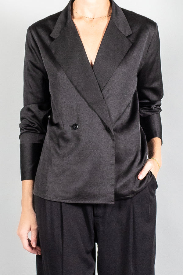 Kallmeyer Jennie Blouse
