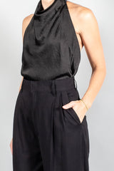 Kallmeyer Disco Top