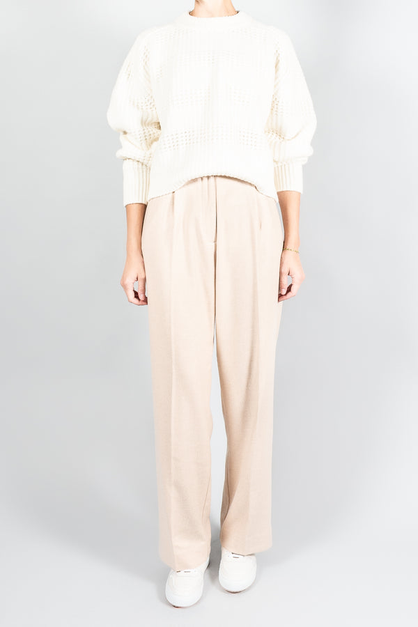 Pomandere Pants