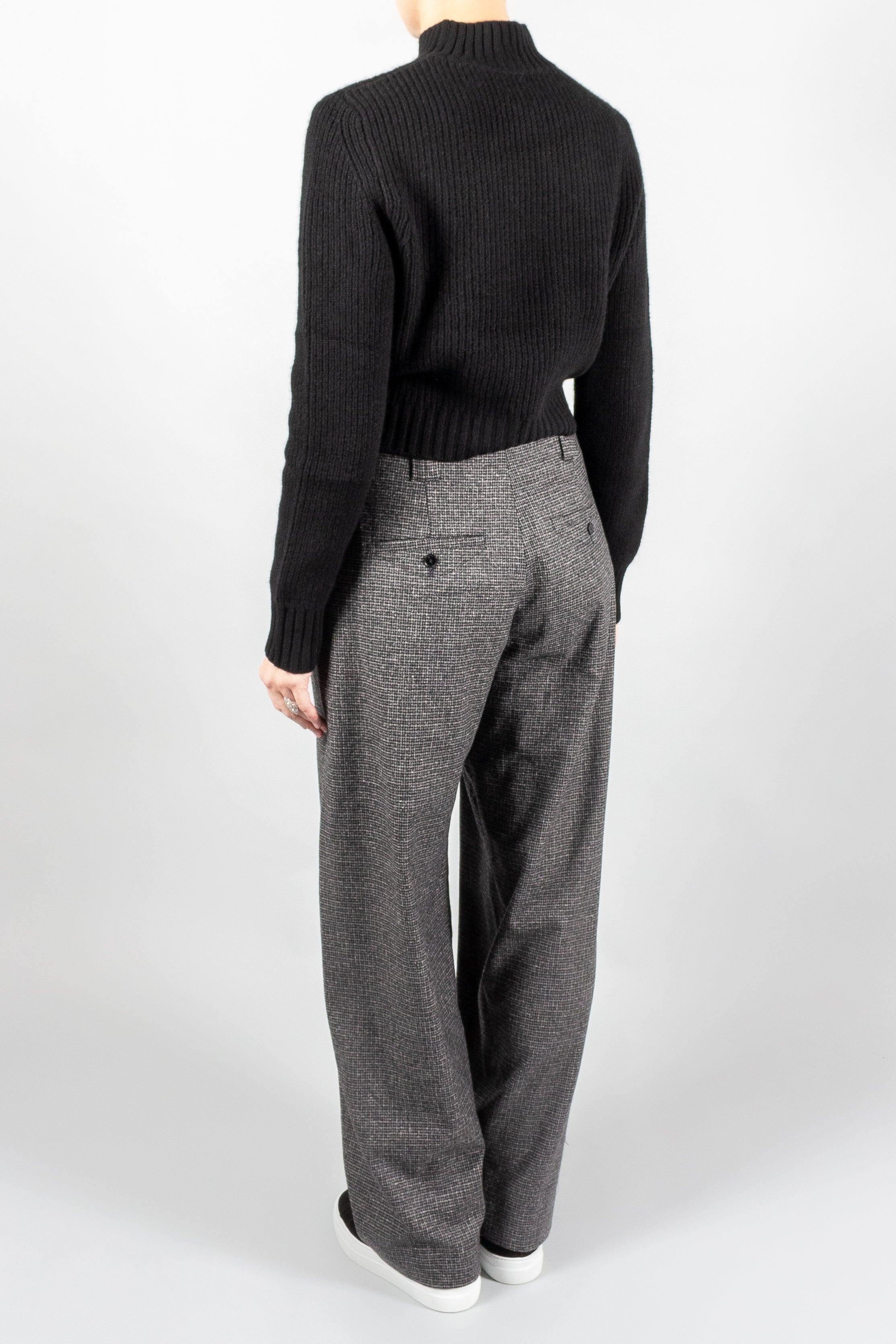 Closed Linby Pant