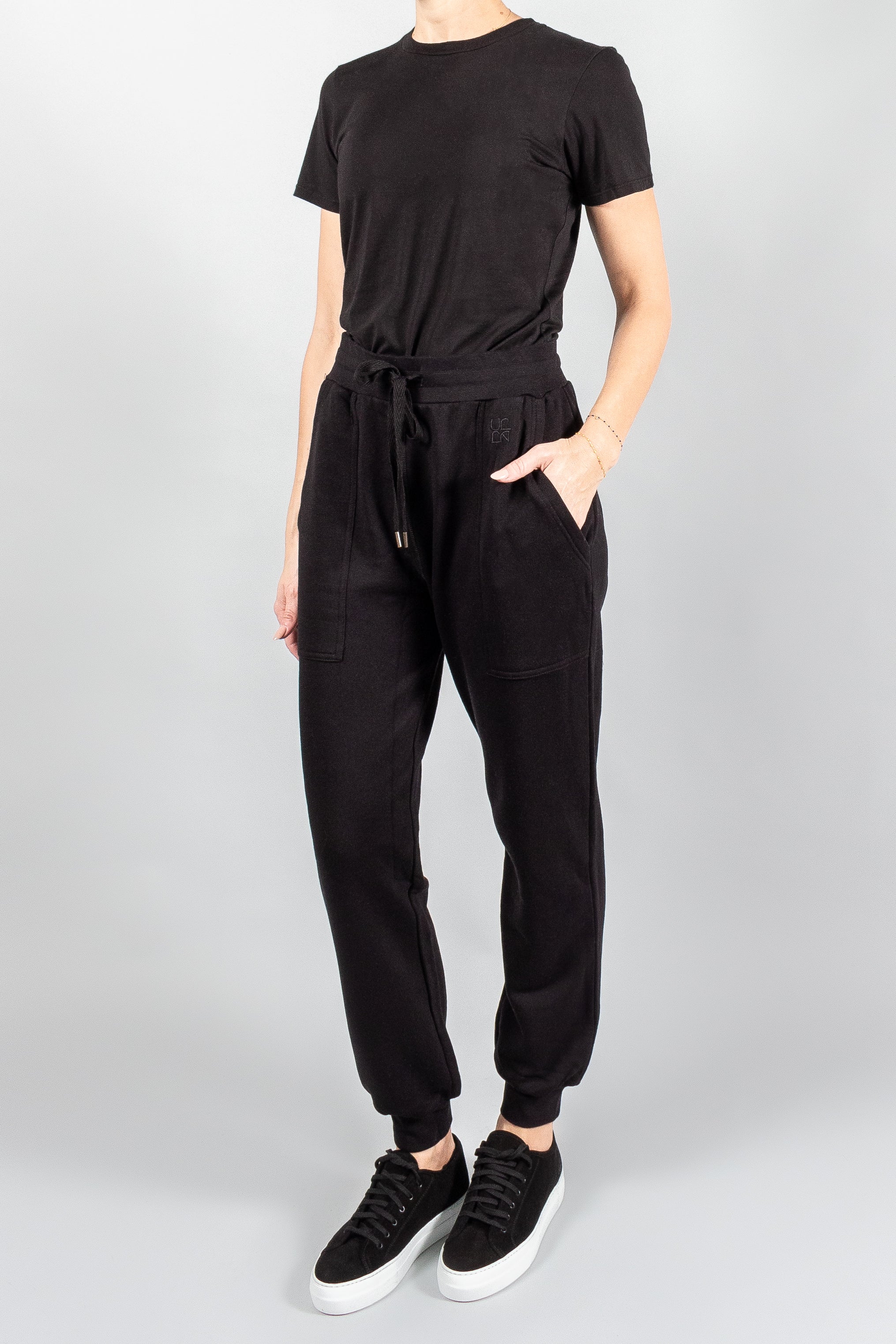 Ulla johnson discount vanessa pant