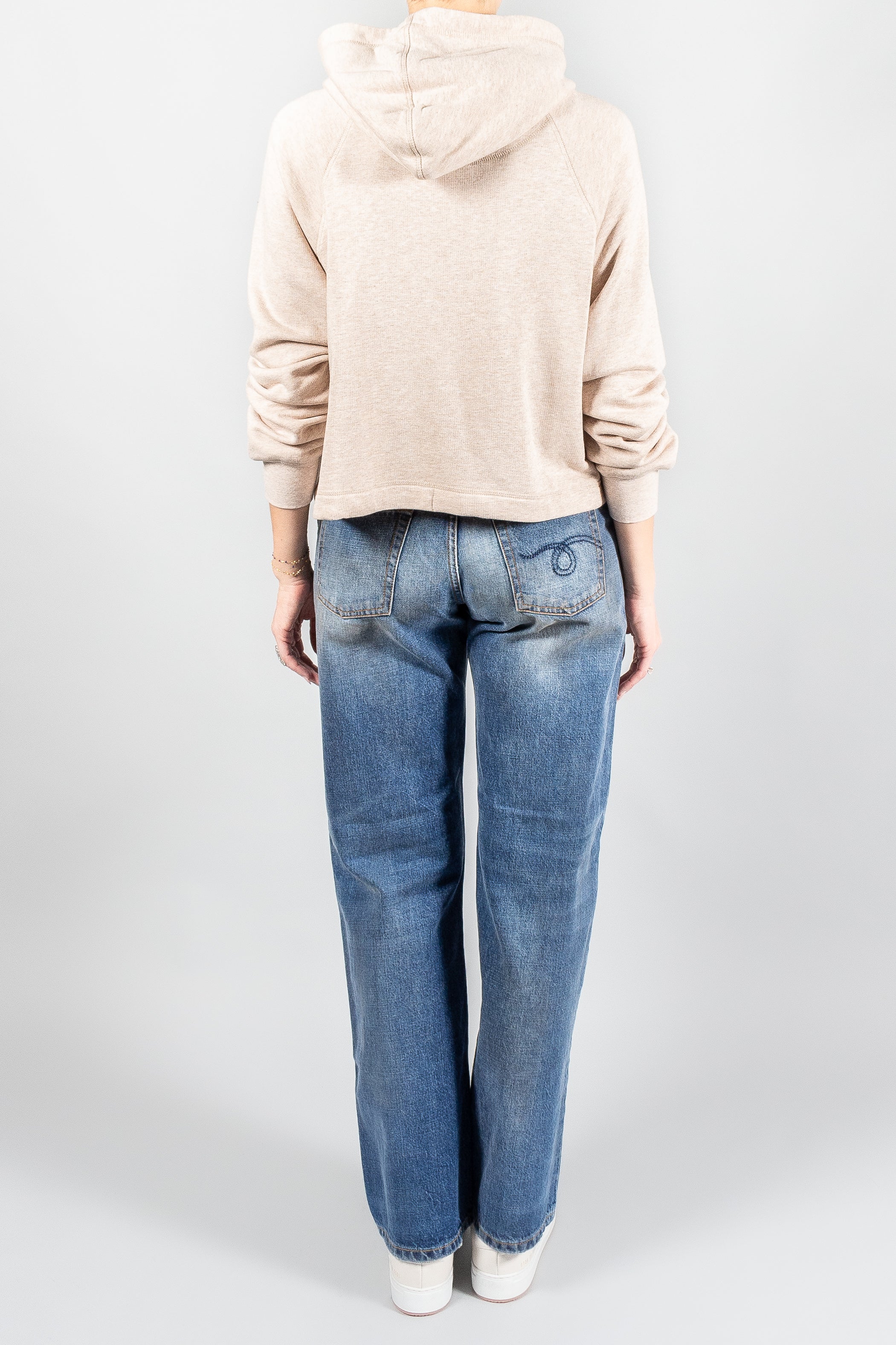 Ulla johnson discount cornelia pullover