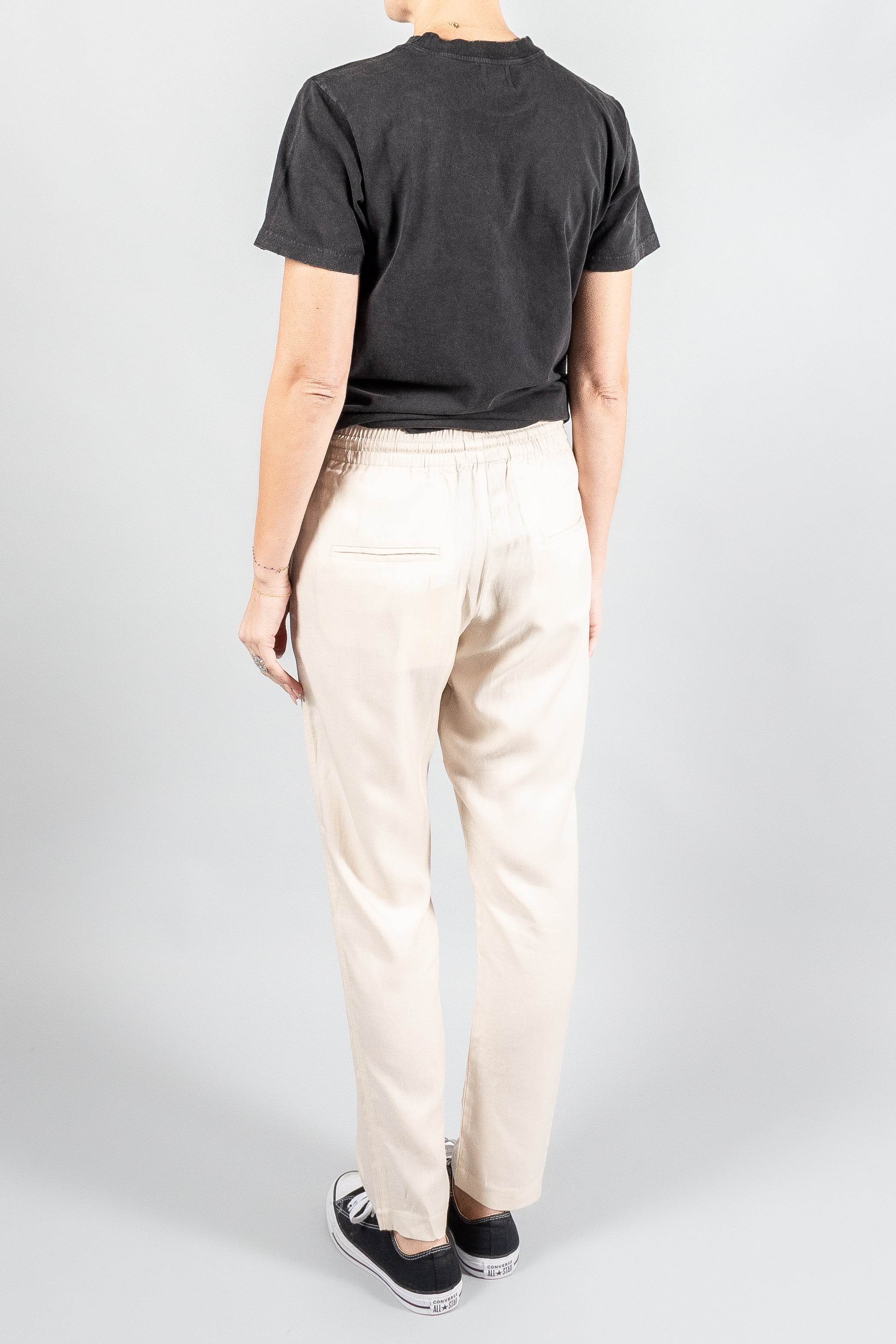 Isabel Marant Etoile Berati Pants-Pants and Shorts-Misch-Boutique-Vancouver-Canada-misch.ca