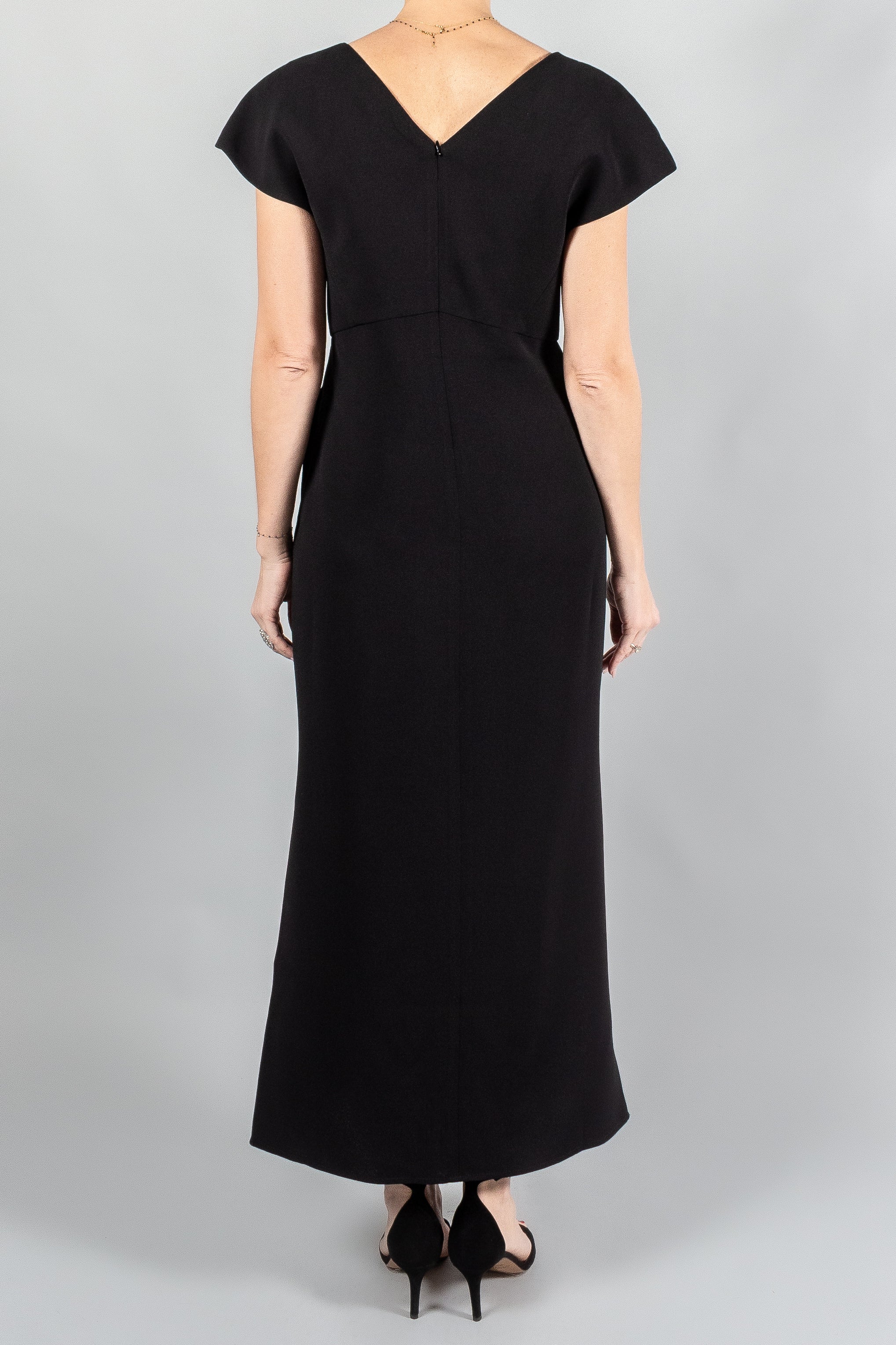 Kallmeyer Simone Evening Dress