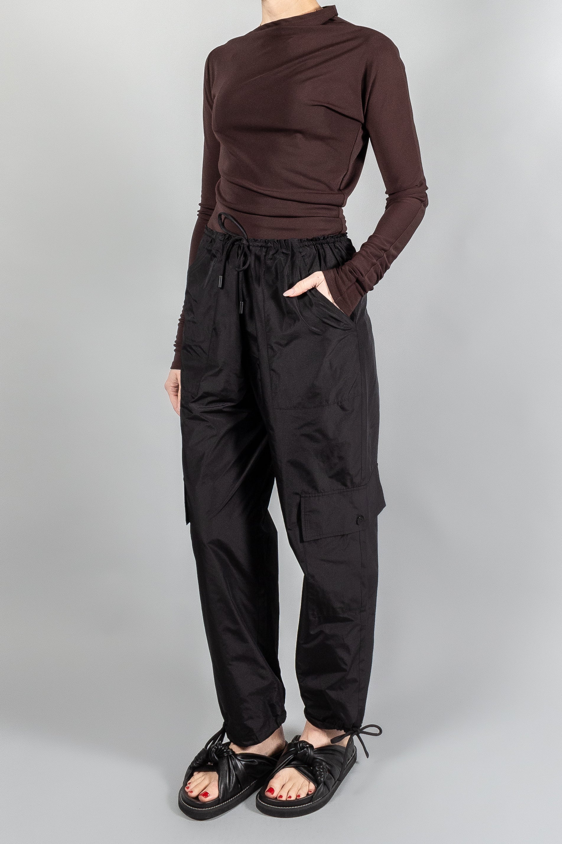 Kallmeyer Dylan Sport Pant