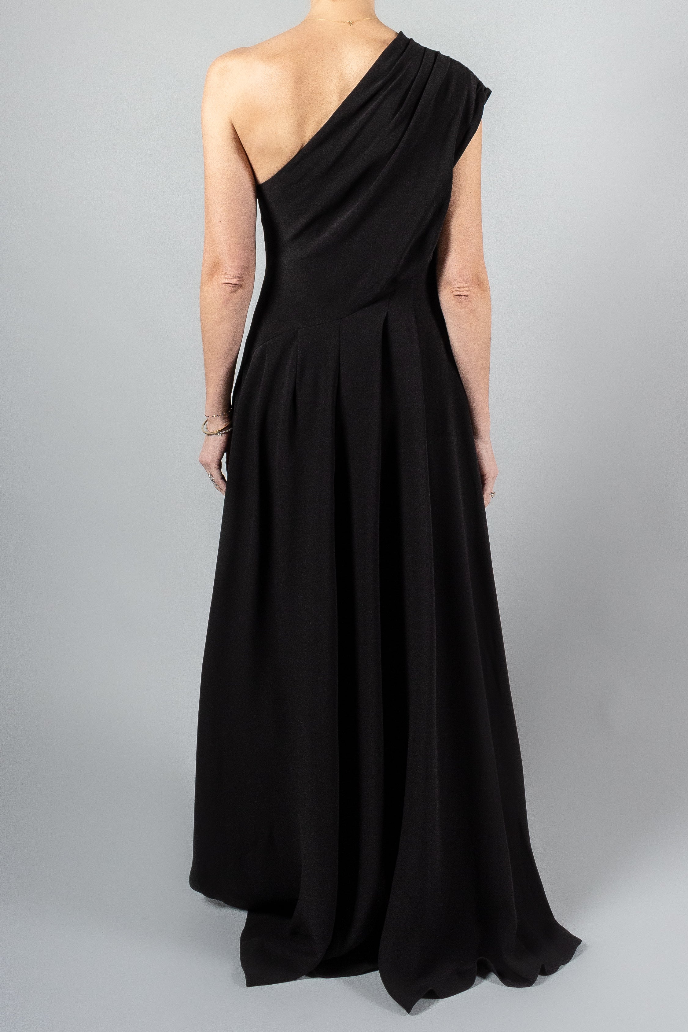 Heirlome Sara Dress-Dresses and Jumpsuits-Misch-Boutique-Vancouver-Canada-misch.ca