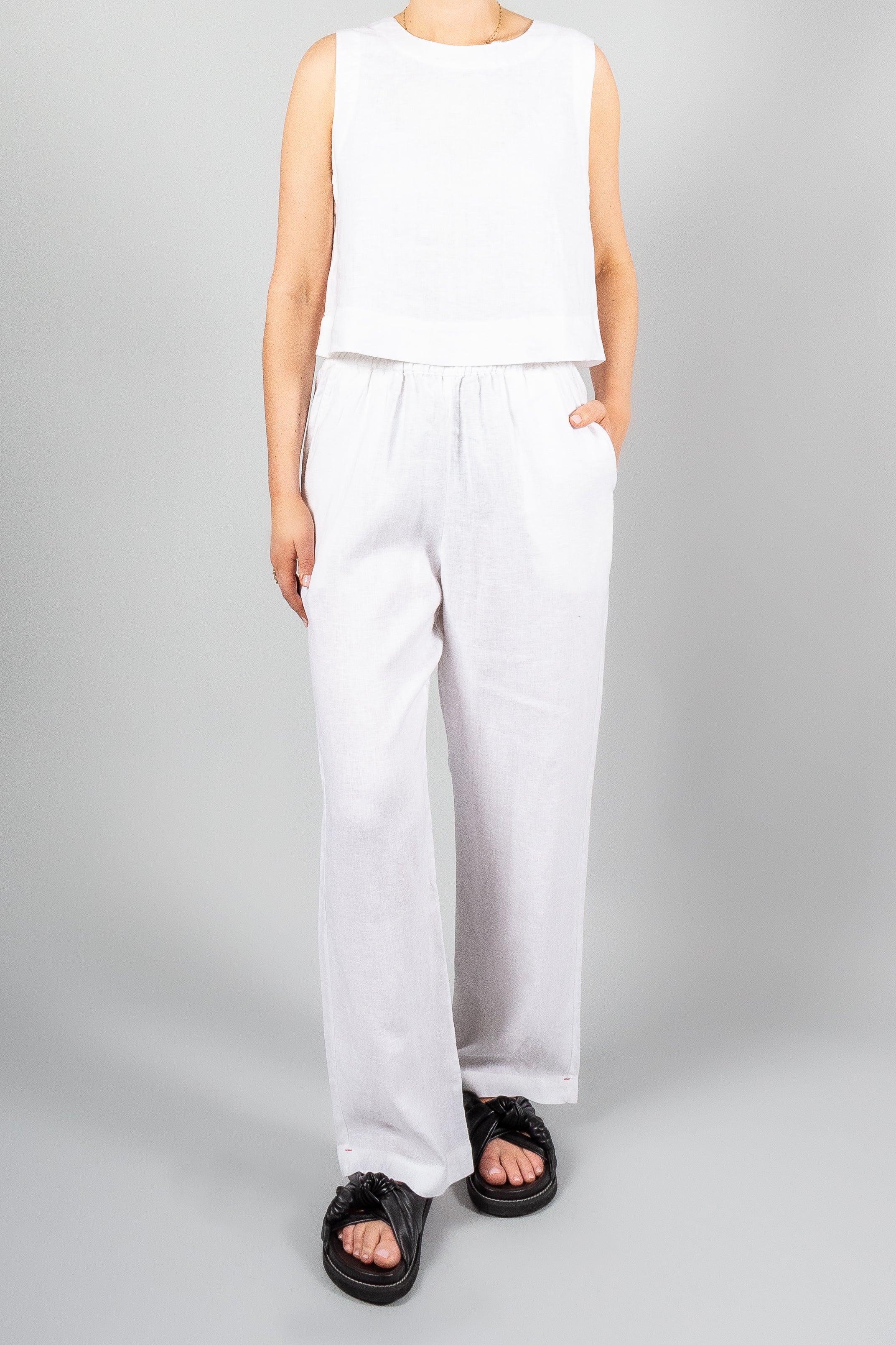Xirena Atticus Pant-Pants and Shorts-Misch-Boutique-Vancouver-Canada-misch.ca