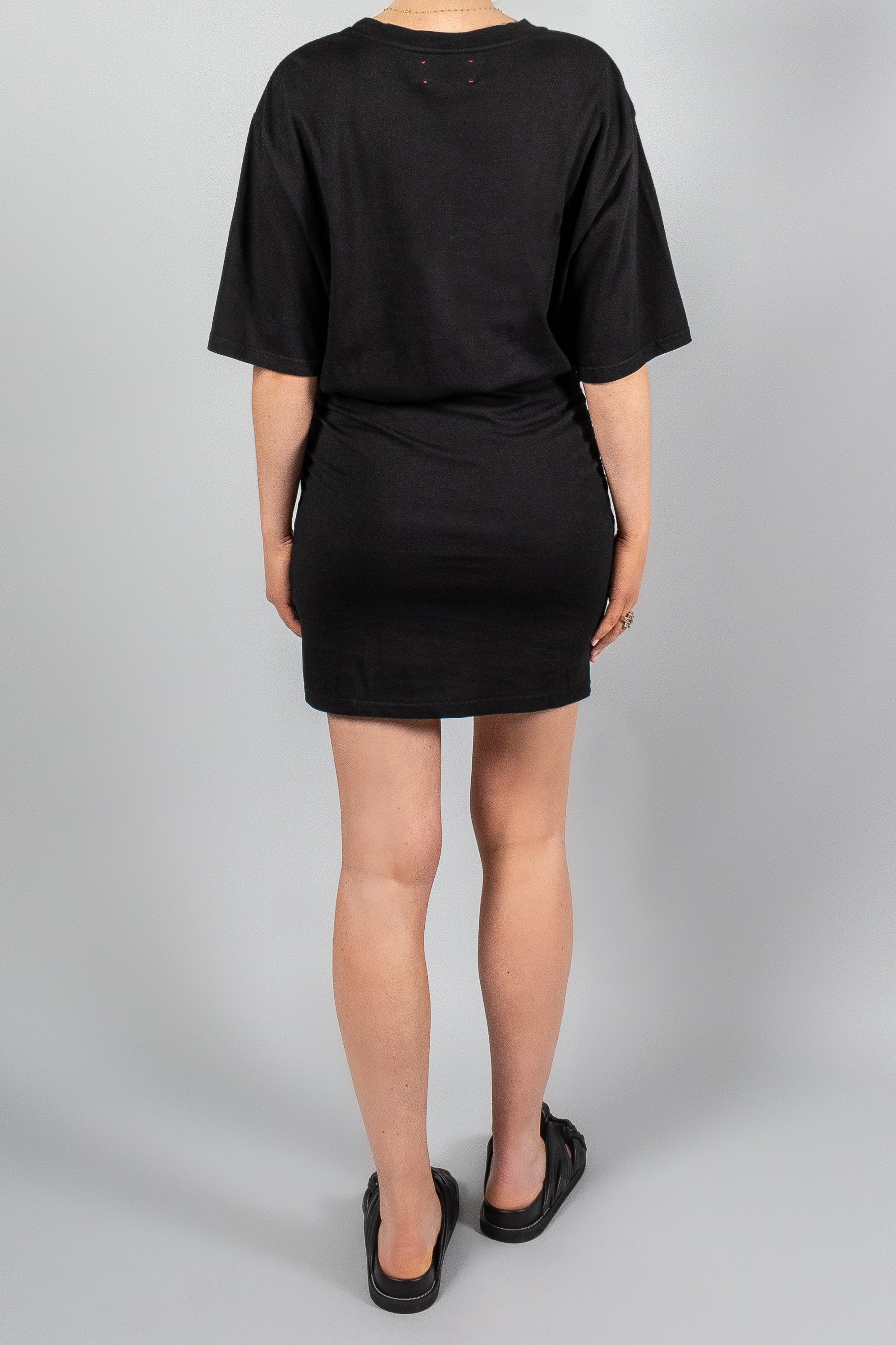 Xirena Lexa Dress-Dresses and Jumpsuits-Misch-Boutique-Vancouver-Canada-misch.ca