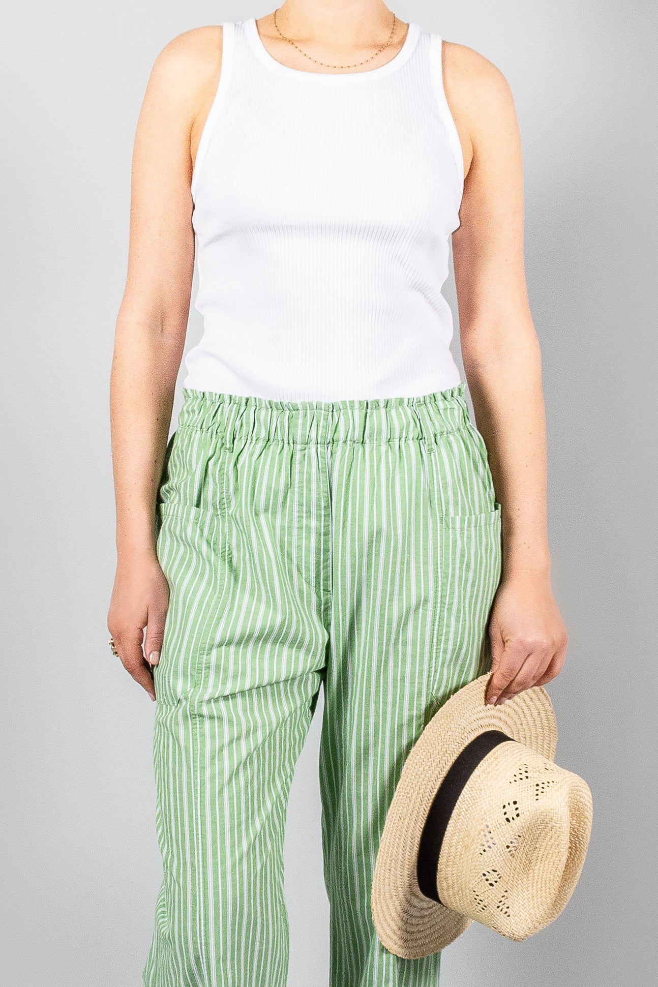 Xirena Jake Pant-Pants and Shorts-Misch-Boutique-Vancouver-Canada-misch.ca
