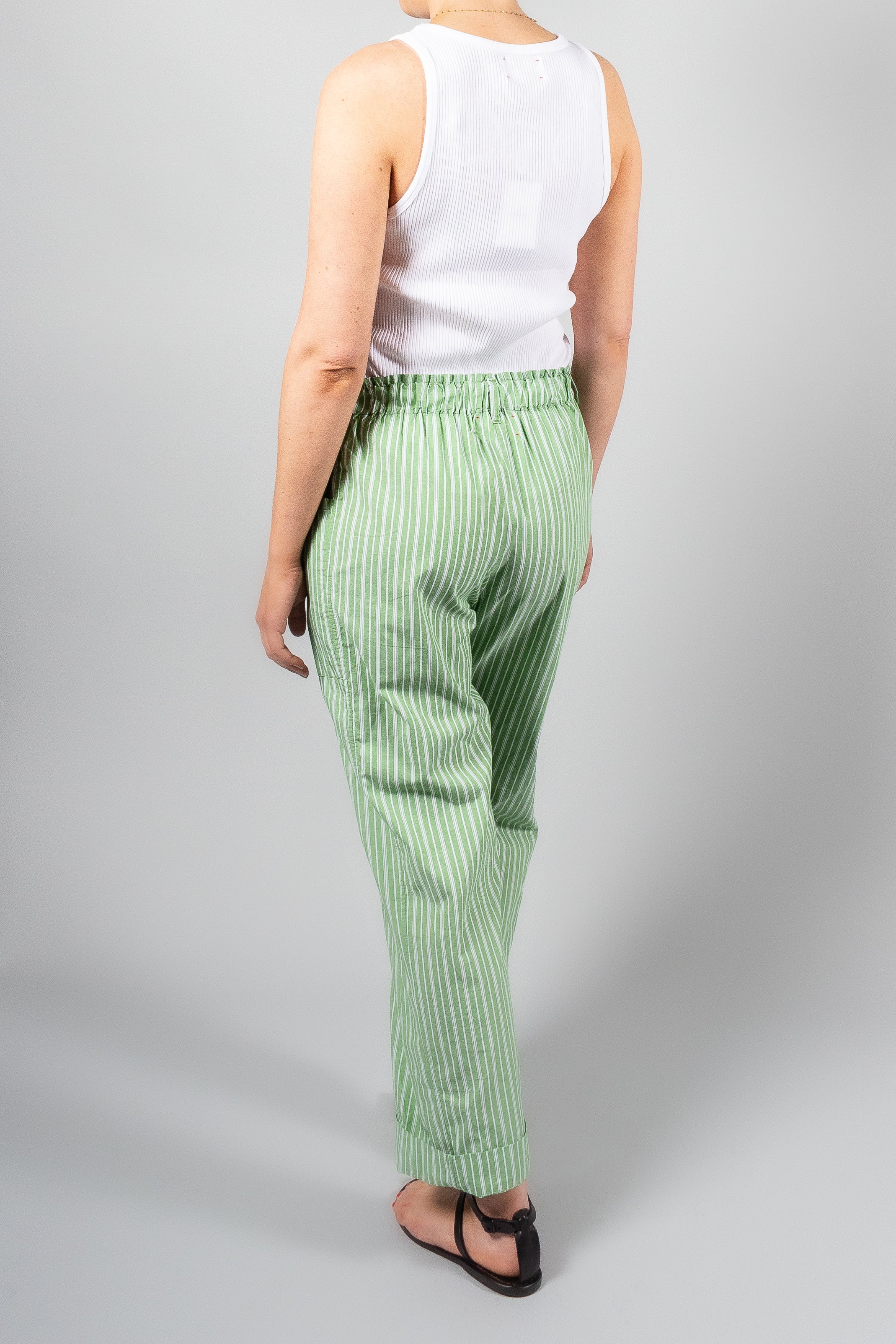 Xirena Jake Pant-Pants and Shorts-Misch-Boutique-Vancouver-Canada-misch.ca