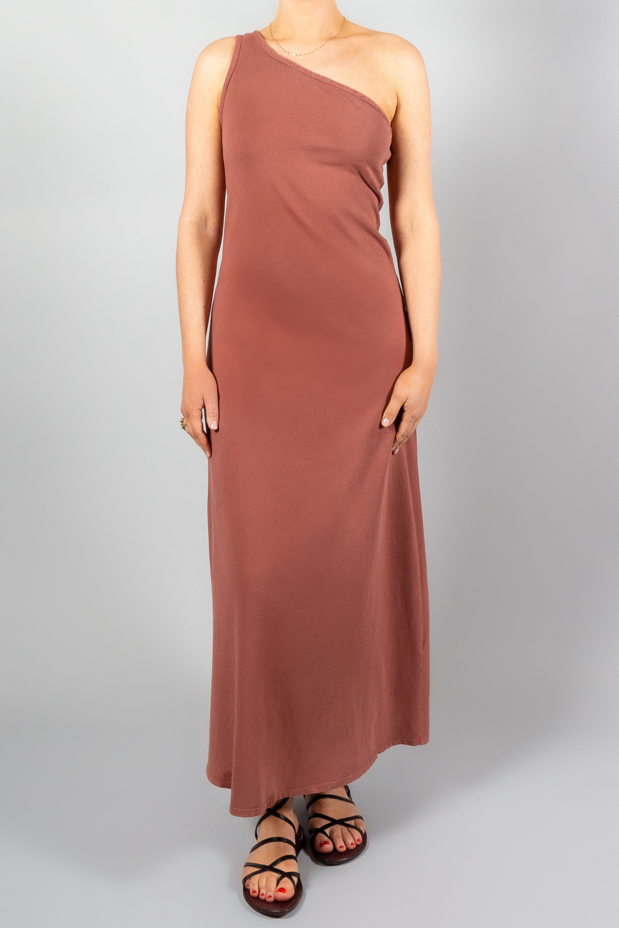 Xirena Genevieve Dress-Dresses and Jumpsuits-Misch-Boutique-Vancouver-Canada-misch.ca