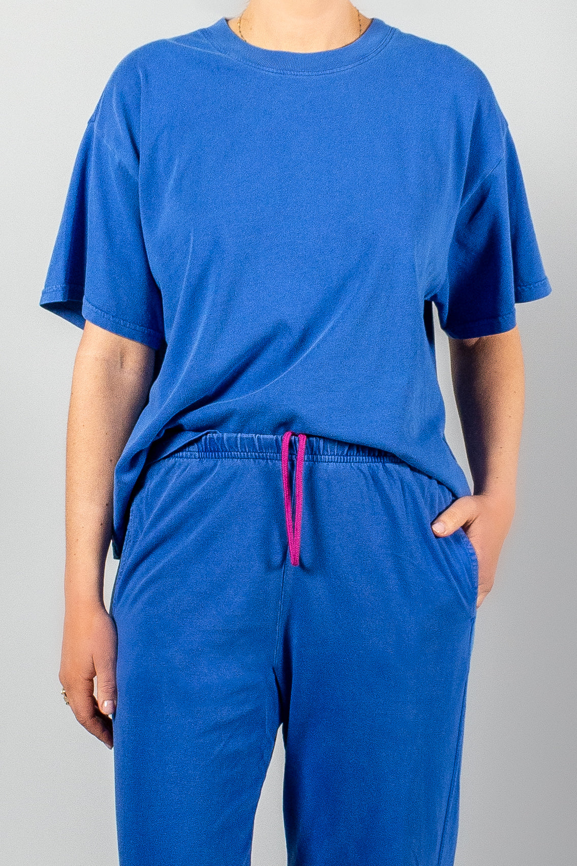 Xirena Crispin Sweatpant-Pants and Shorts-Misch-Boutique-Vancouver-Canada-misch.ca
