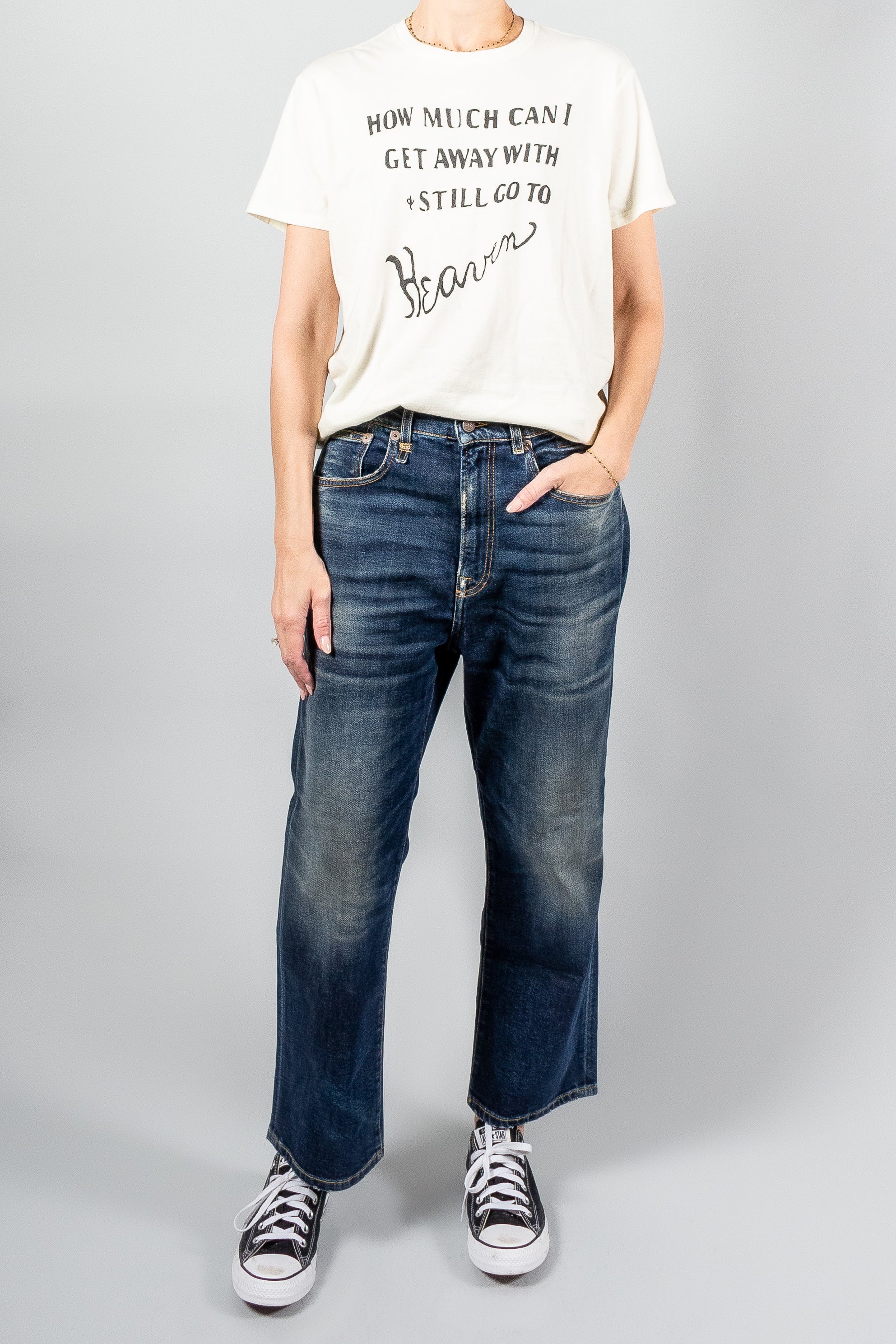 R13 X Boyfriend Jean-Denim-Misch-Boutique-Vancouver-Canada-misch.ca