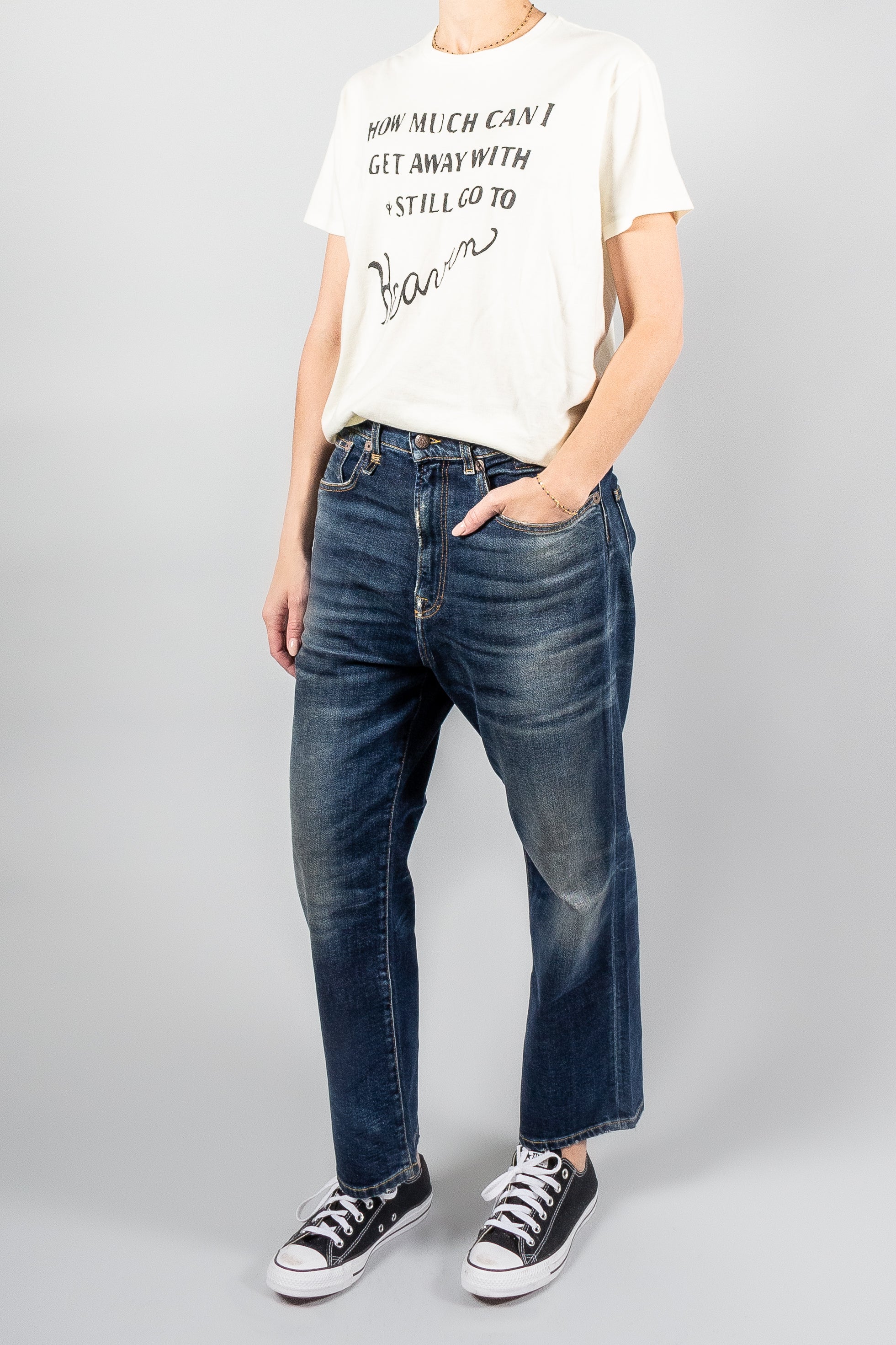 R13 X Boyfriend Jean-Denim-Misch-Boutique-Vancouver-Canada-misch.ca