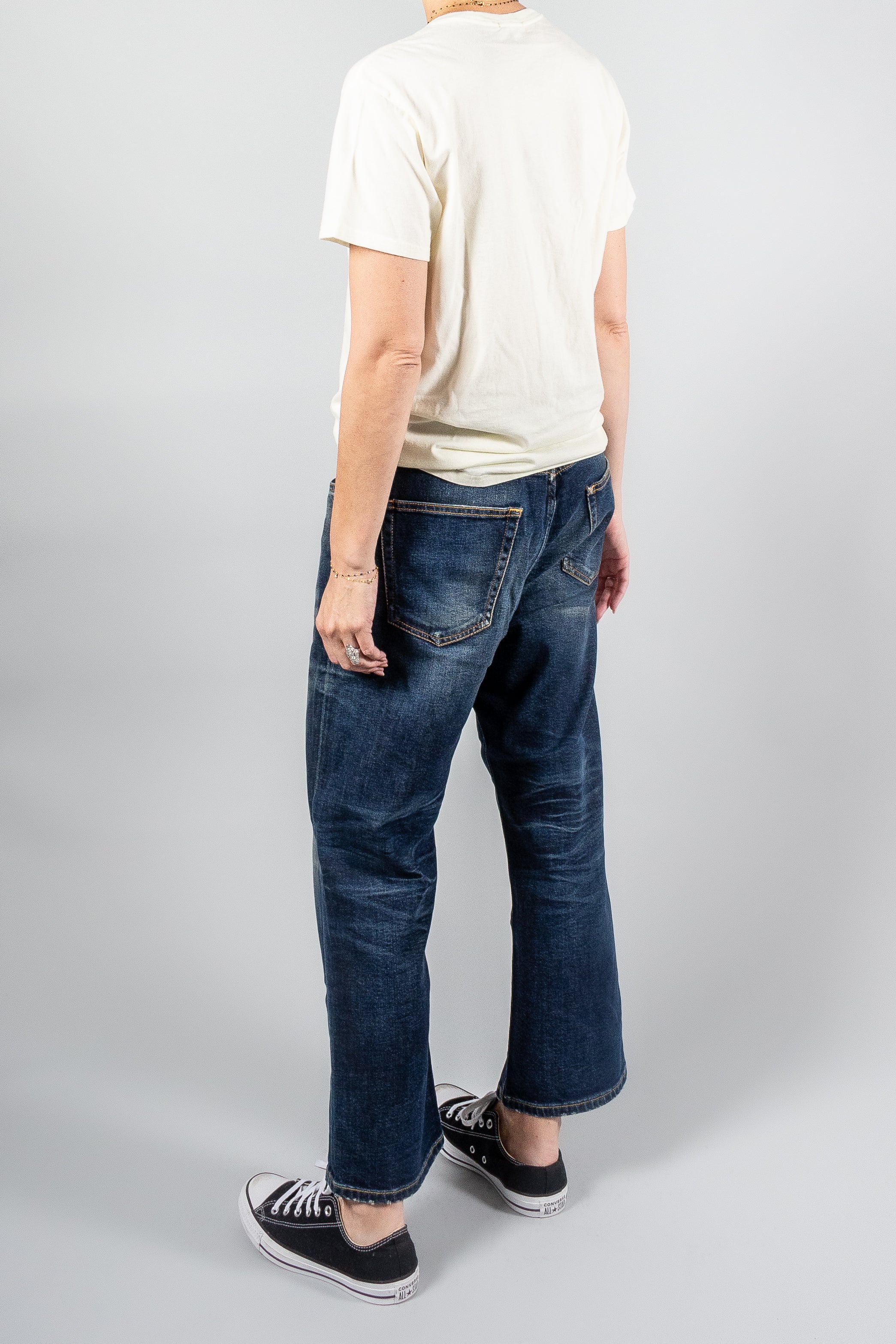 R13 X Boyfriend Jean-Denim-Misch-Boutique-Vancouver-Canada-misch.ca