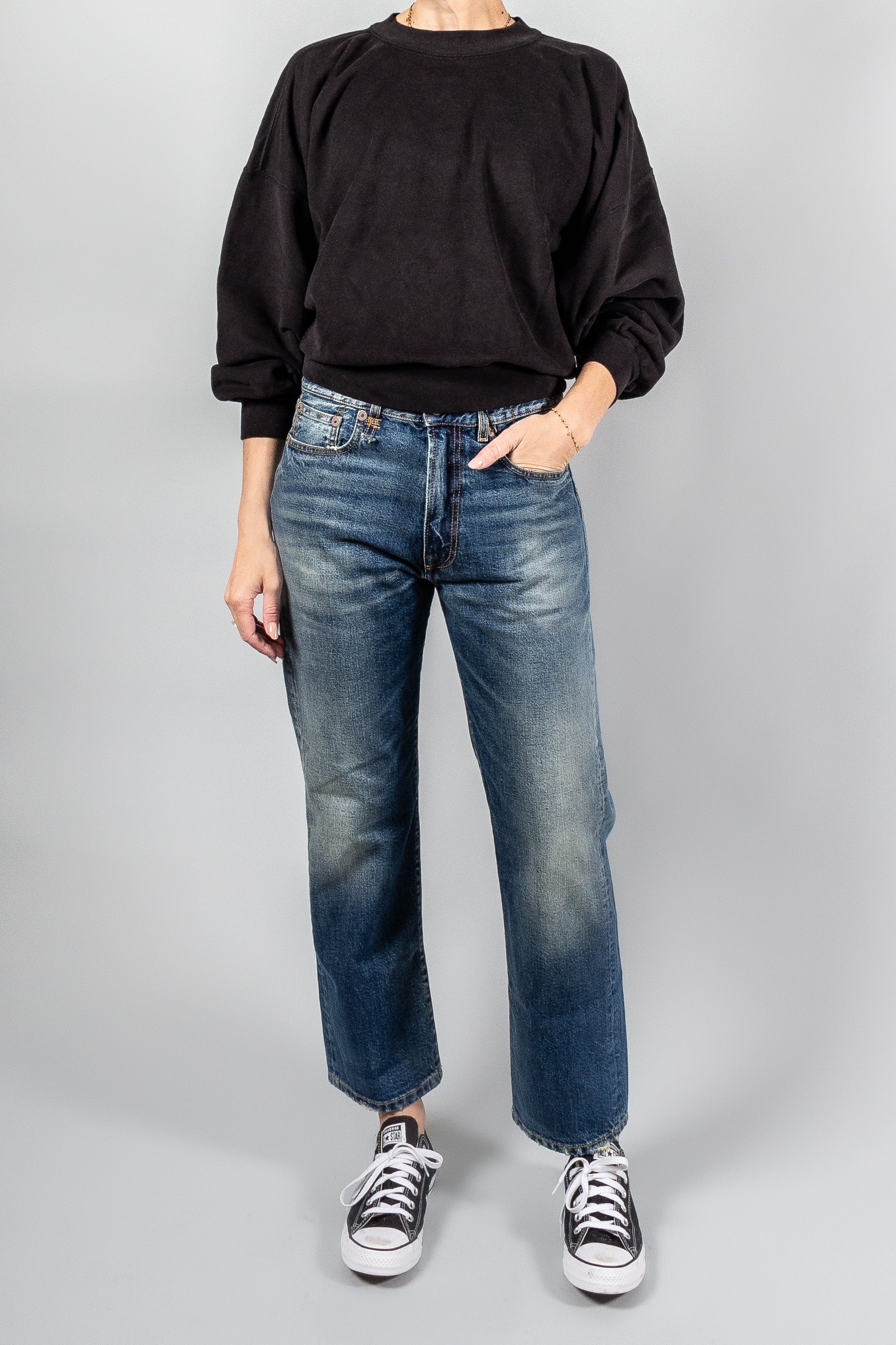 R13 Boyfriend Jean-Denim-Misch-Boutique-Vancouver-Canada-misch.ca