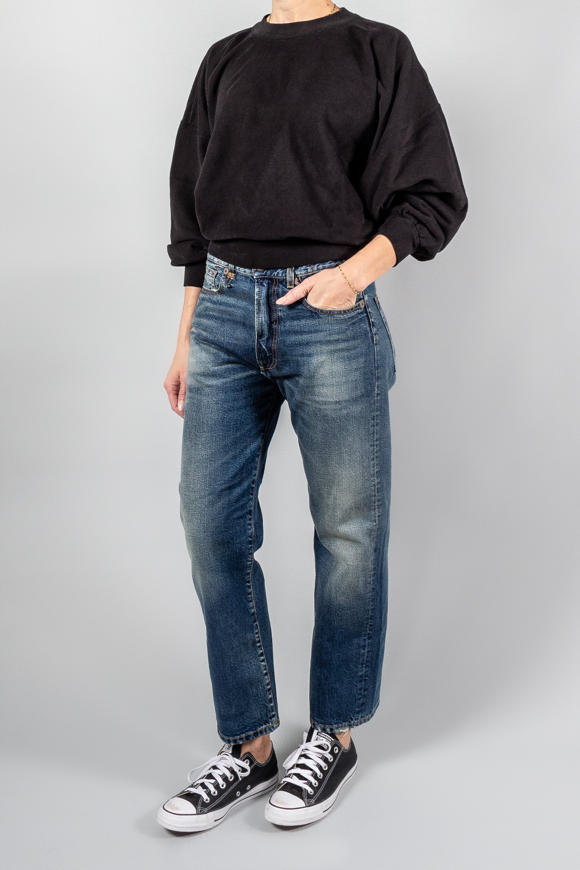 R13 Boyfriend Jean-Denim-Misch-Boutique-Vancouver-Canada-misch.ca