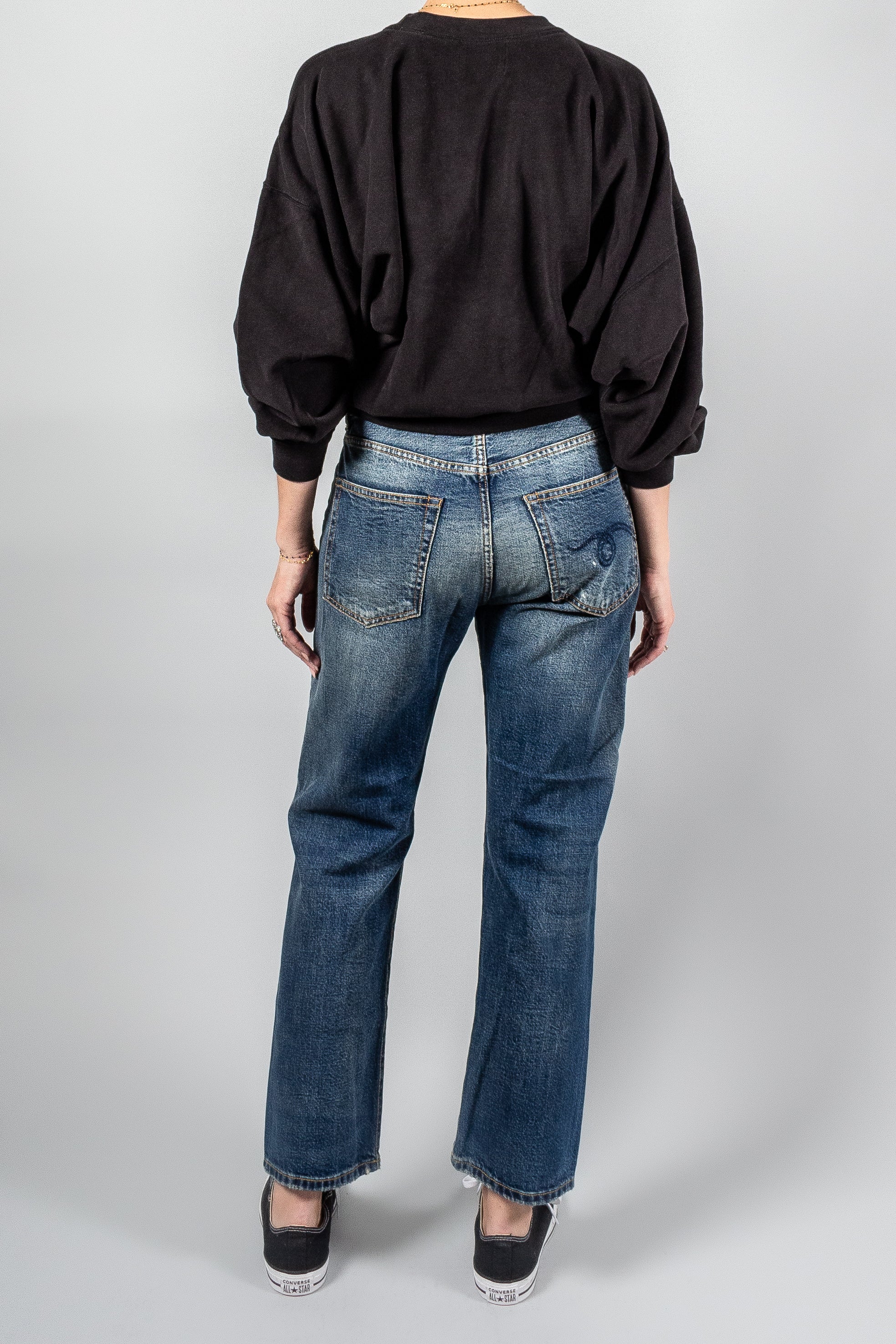 R13 Boyfriend Jean-Denim-Misch-Boutique-Vancouver-Canada-misch.ca