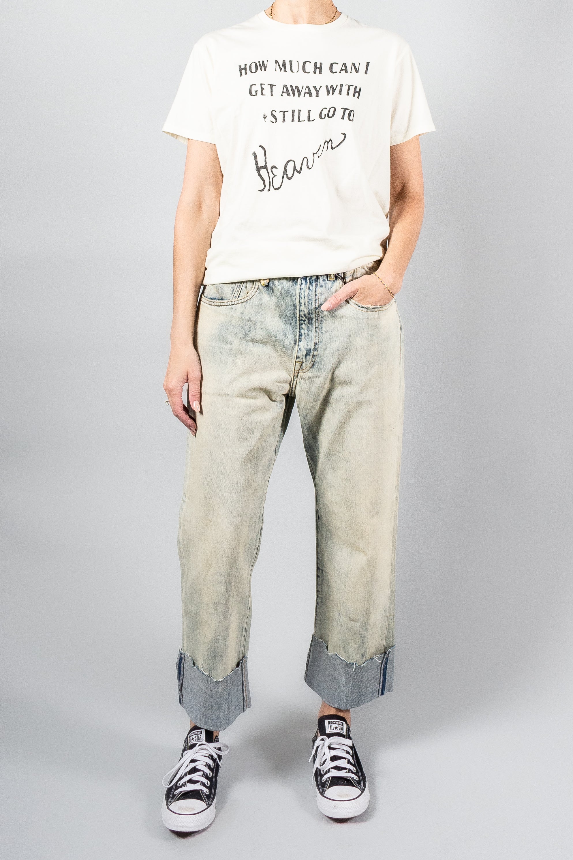 R13 Cuffed X Boyfriend Jean-Denim-Misch-Boutique-Vancouver-Canada-misch.ca