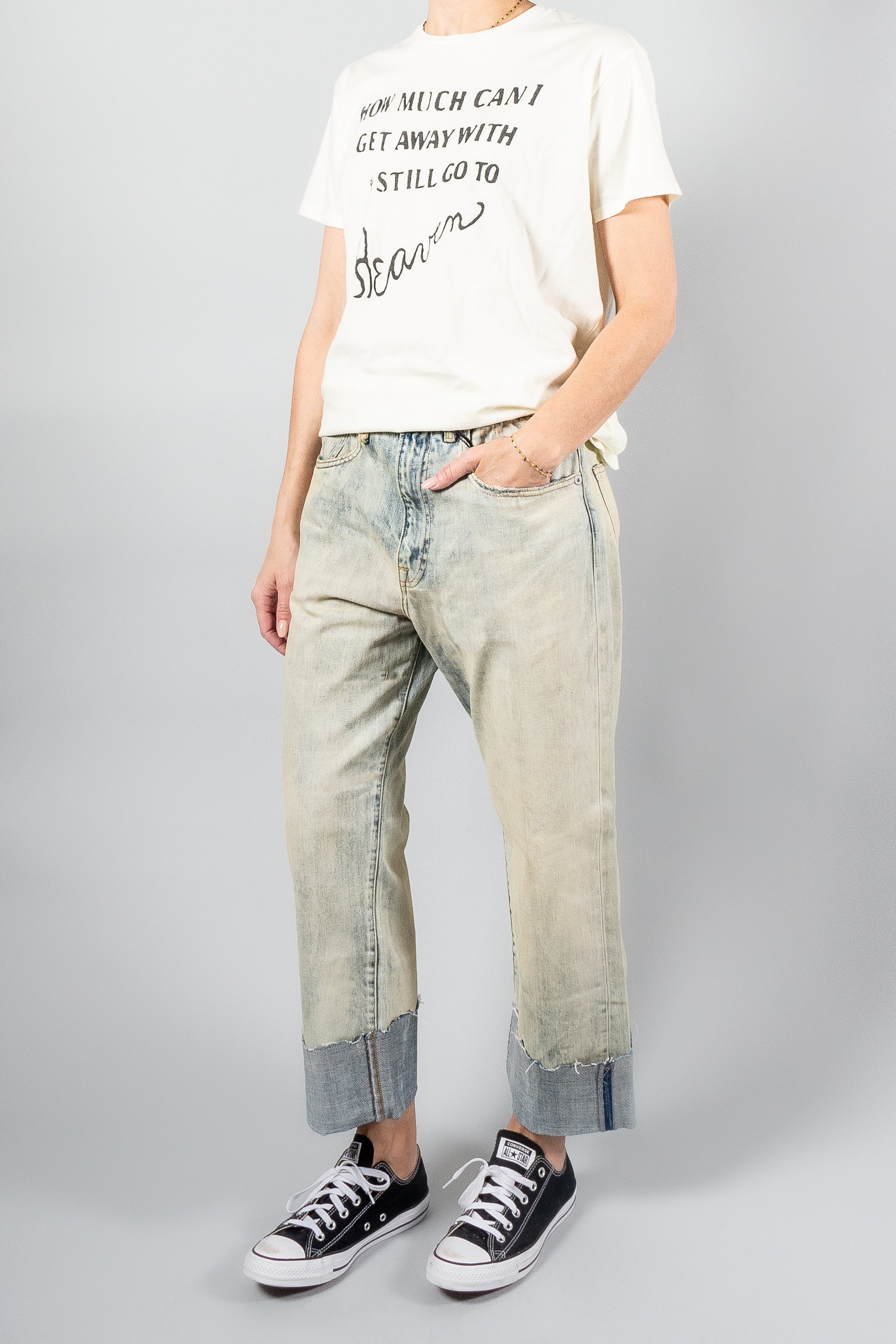 R13 Cuffed X Boyfriend Jean-Denim-Misch-Boutique-Vancouver-Canada-misch.ca