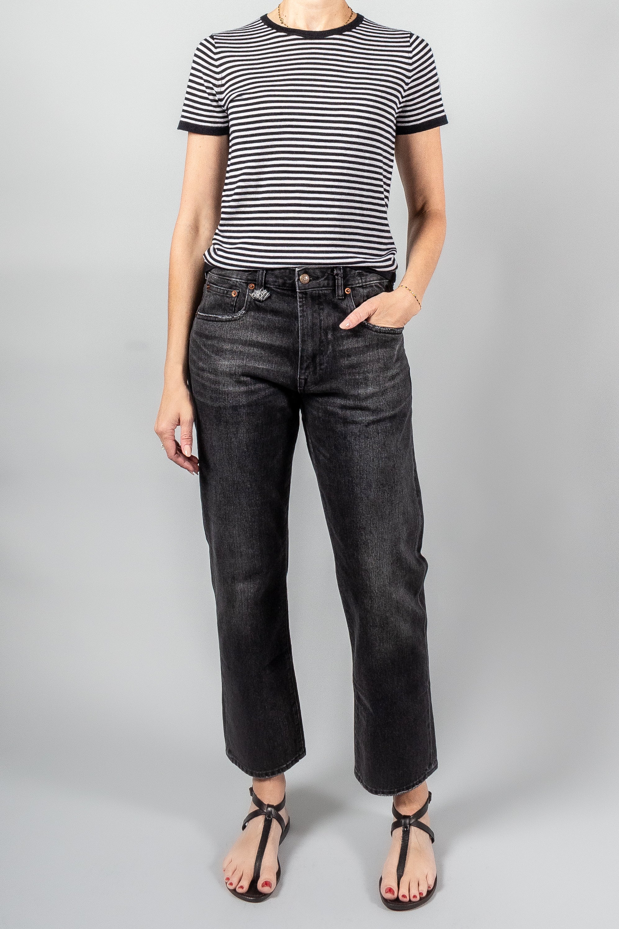 R13 Romeo Jean-Denim-Misch-Boutique-Vancouver-Canada-misch.ca