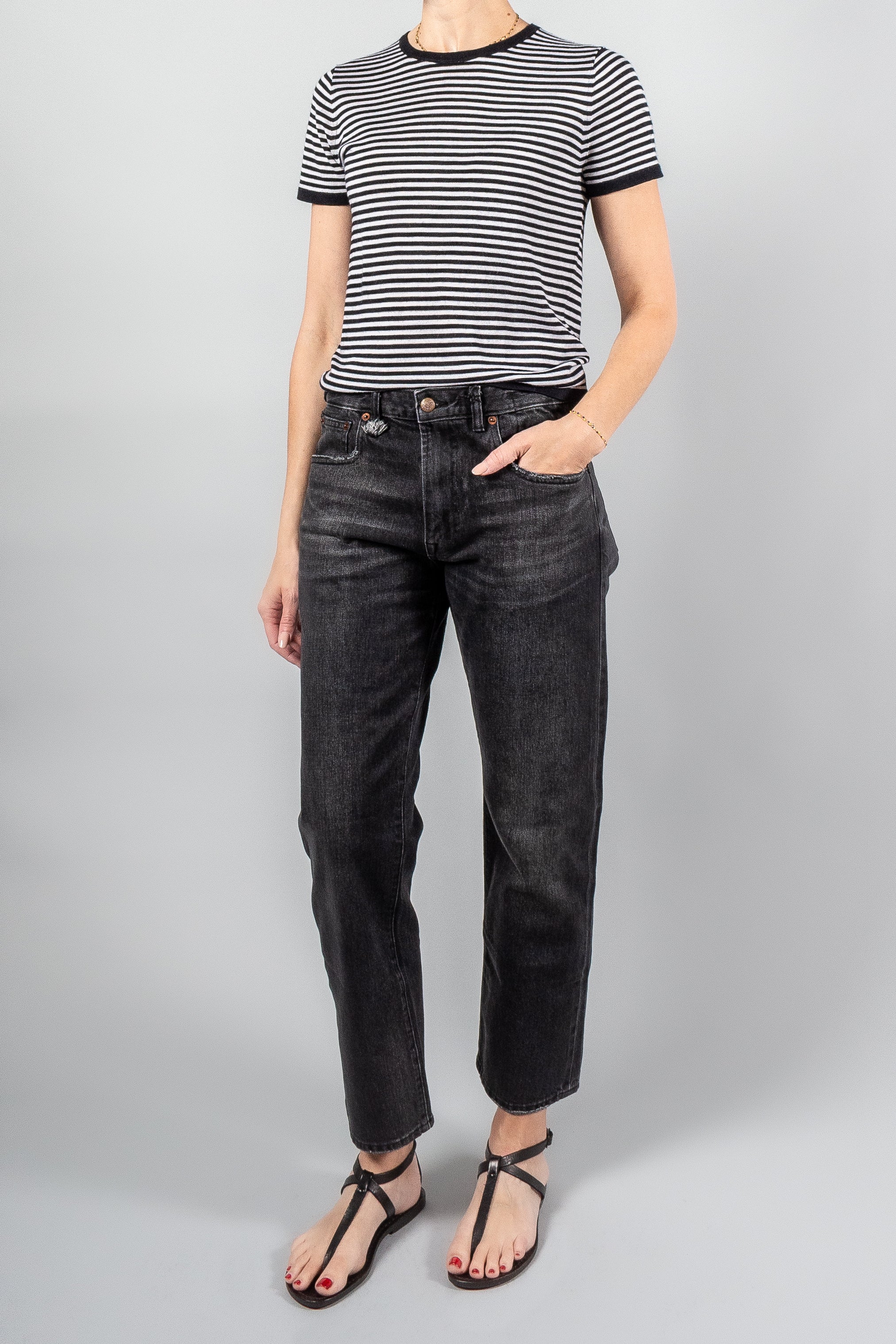 R13 Romeo Jean-Denim-Misch-Boutique-Vancouver-Canada-misch.ca