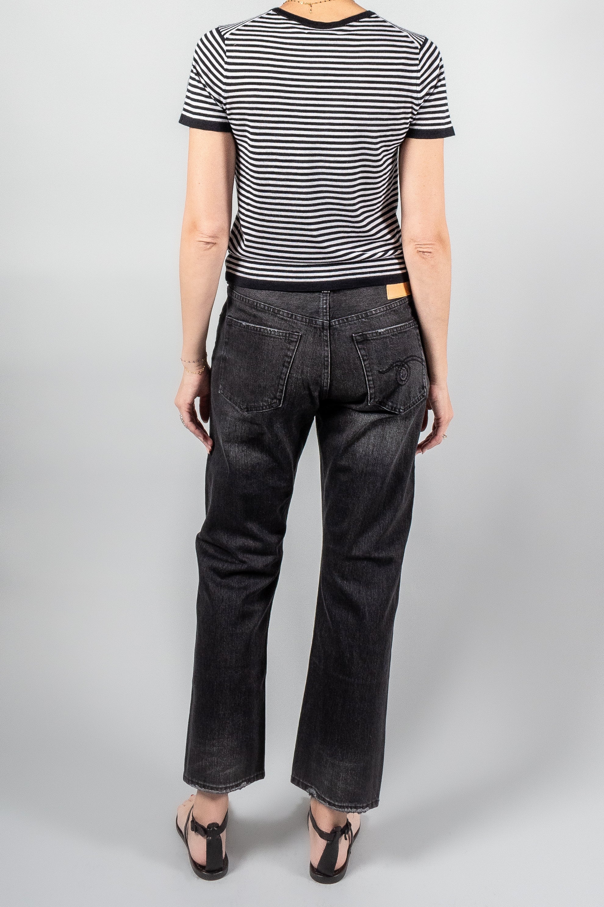 R13 Romeo Jean-Denim-Misch-Boutique-Vancouver-Canada-misch.ca