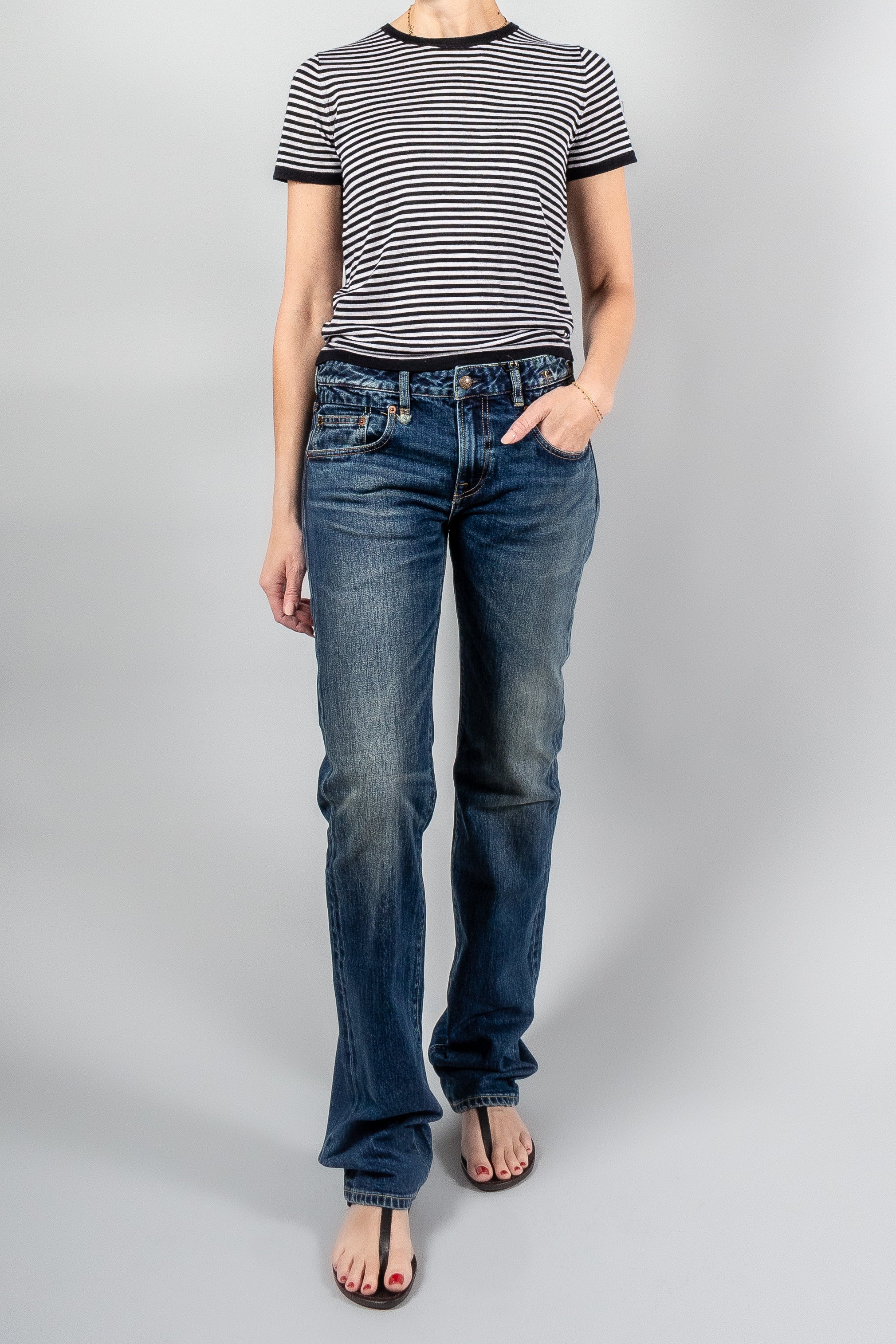 R13 Tobi Boy Jean-Denim-Misch-Boutique-Vancouver-Canada-misch.ca