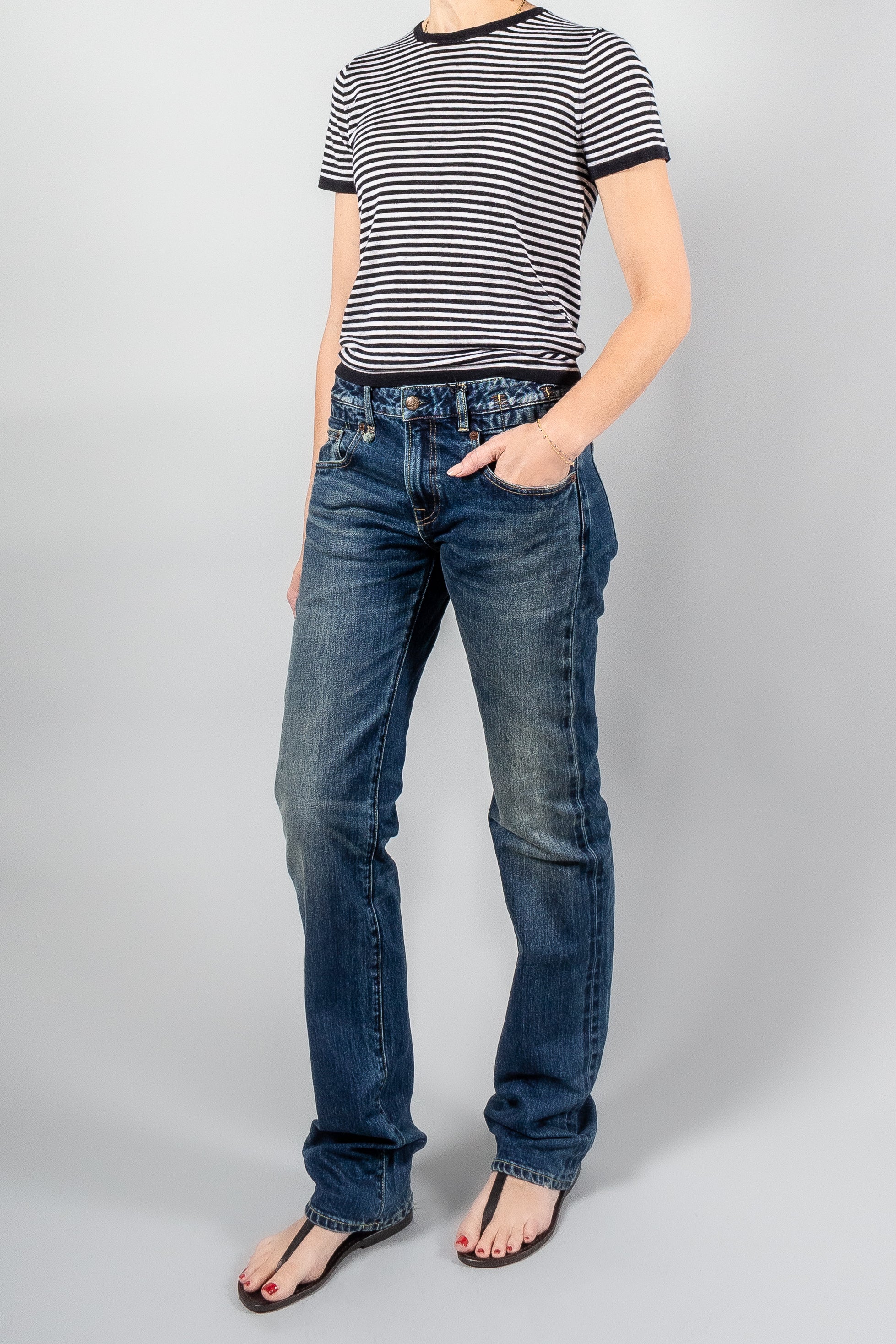 R13 Tobi Boy Jean-Denim-Misch-Boutique-Vancouver-Canada-misch.ca