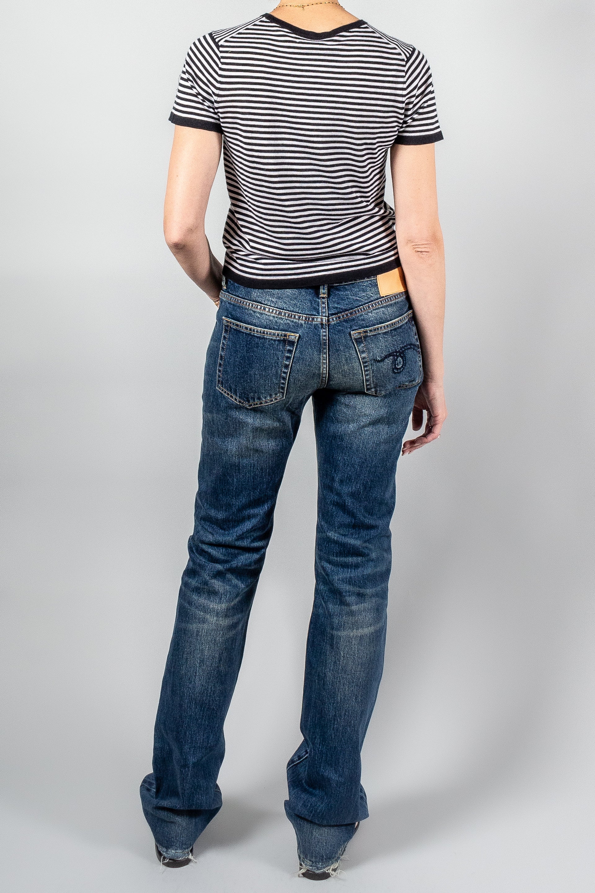 R13 Tobi Boy Jean-Denim-Misch-Boutique-Vancouver-Canada-misch.ca