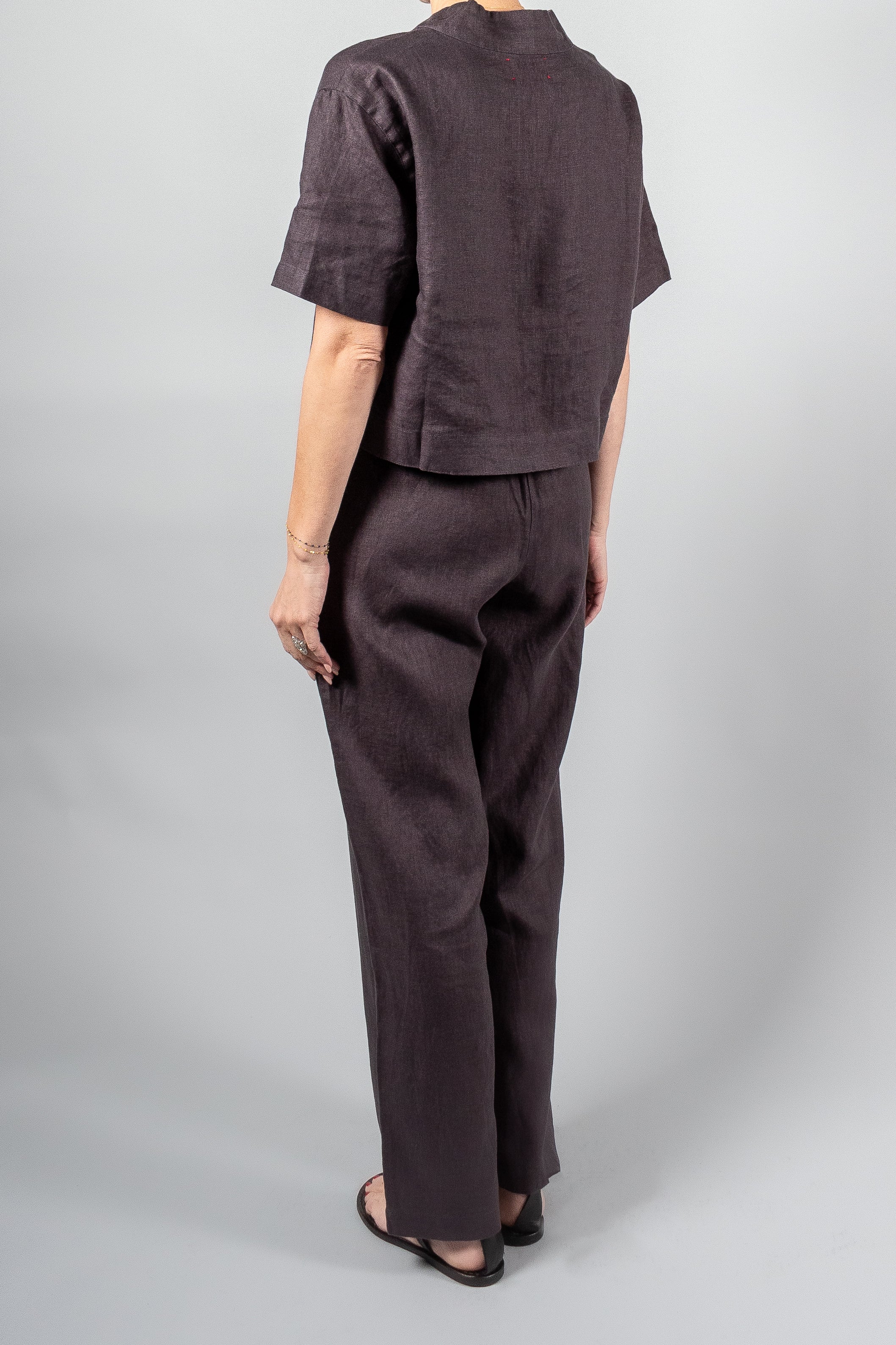 Xirena Atticus Pant-Pants and Shorts-Misch-Boutique-Vancouver-Canada-misch.ca