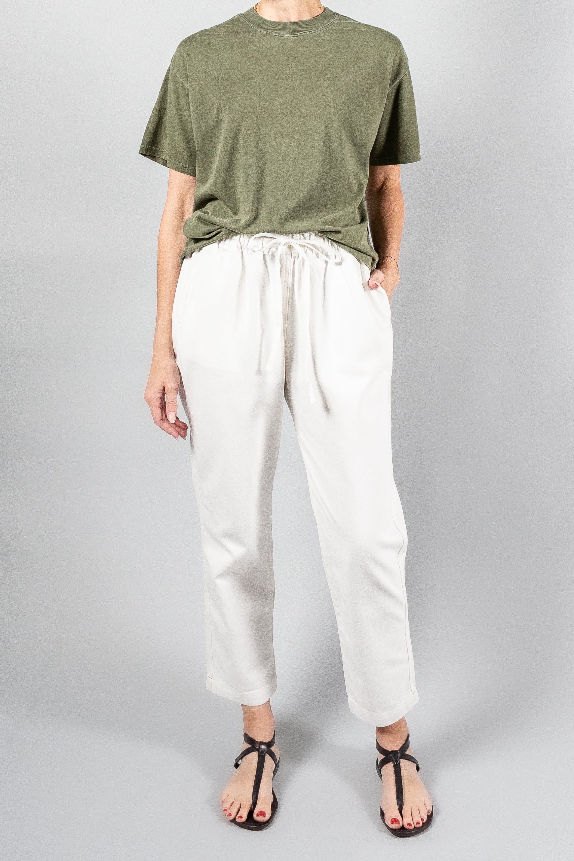 Xirena Rex Pant-Pants and Shorts-Misch-Boutique-Vancouver-Canada-misch.ca