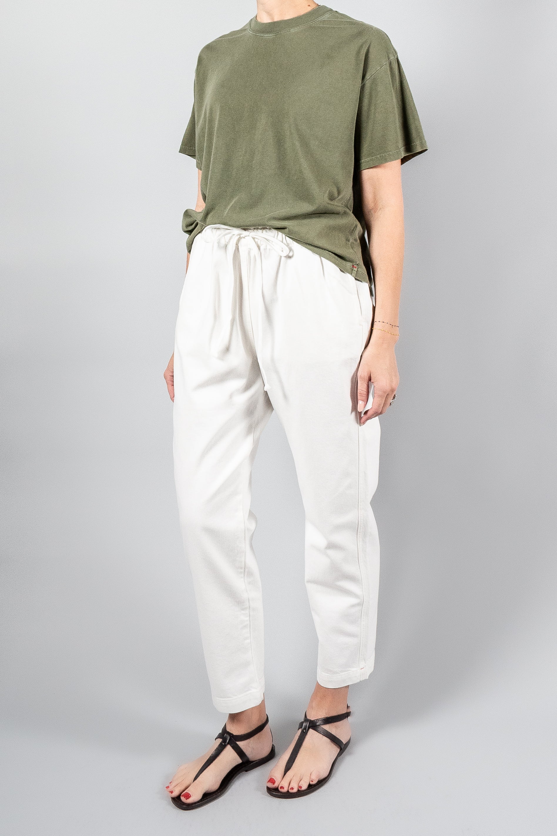 Xirena Rex Pant-Pants and Shorts-Misch-Boutique-Vancouver-Canada-misch.ca