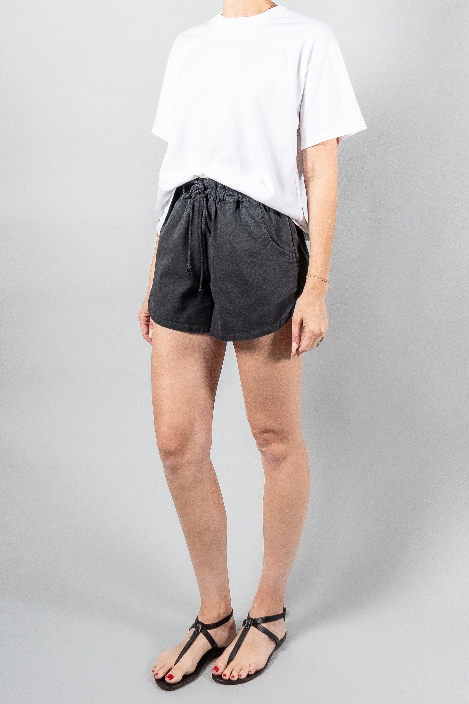 Xirena Wesley Short-Pants and Shorts-Misch-Boutique-Vancouver-Canada-misch.ca