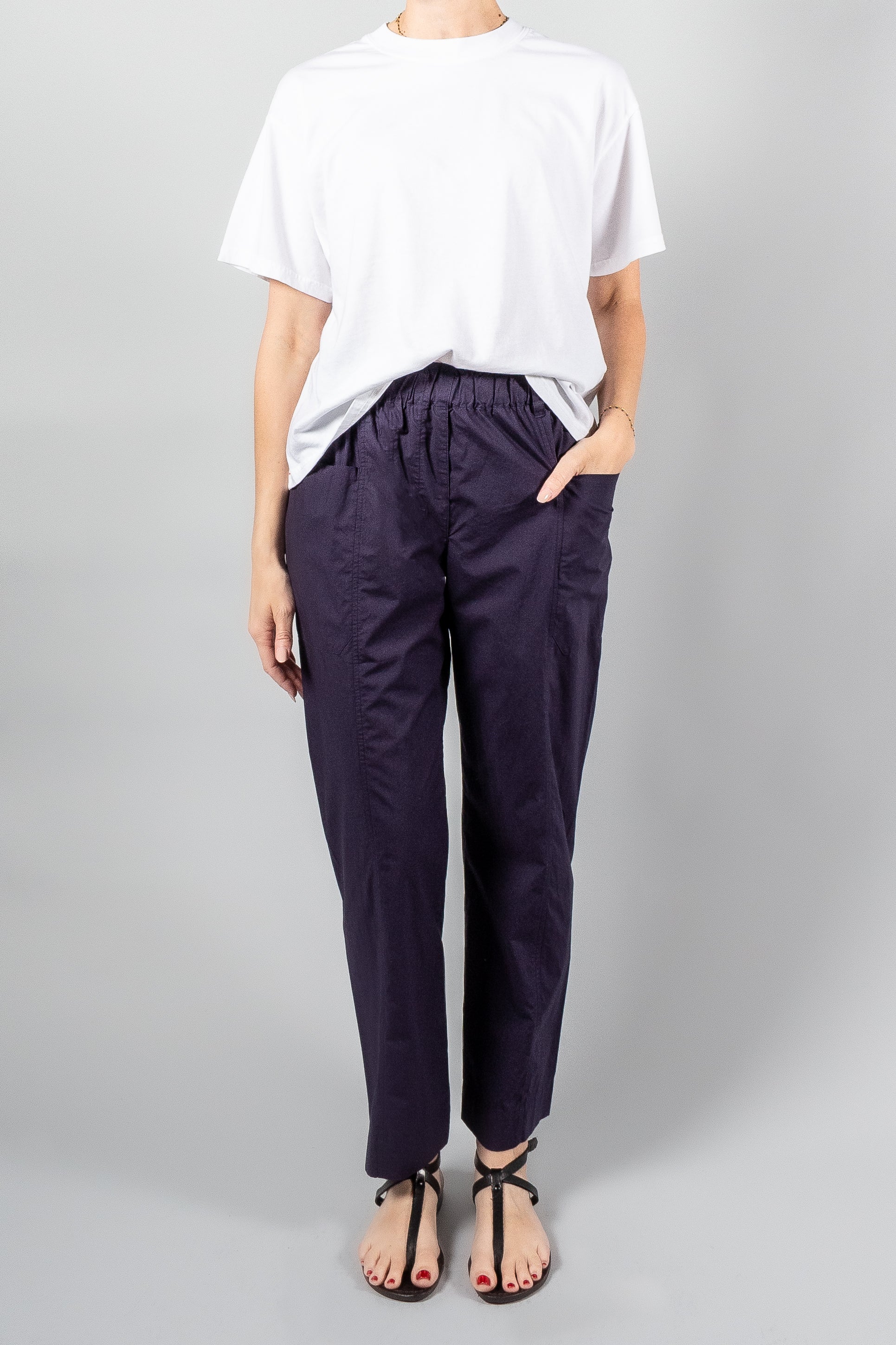 Xirena Jake Pant-Pants and Shorts-Misch-Boutique-Vancouver-Canada-misch.ca